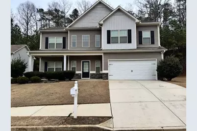 359 Holbrook Drive, Dallas, GA 30132 - Photo 6