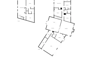 1691 Gaddis Rd, Canton, GA 30115 - Photo 50