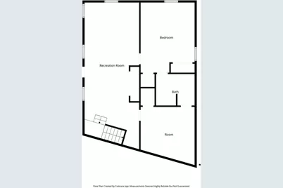 1691 Gaddis Road, Canton, GA 30115 - Photo 50