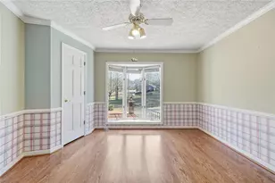 1691 Gaddis Rd, Canton, GA 30115 - Photo 28