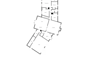 1691 Gaddis Rd, Canton, GA 30115 - Photo 48