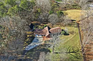 1691 Gaddis Rd, Canton, GA 30115 - Photo 6