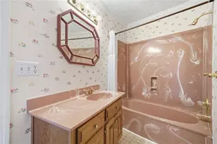 1691 Gaddis Rd, Canton, GA 30115 - Photo 30