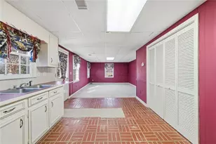 1691 Gaddis Rd, Canton, GA 30115 - Photo 38