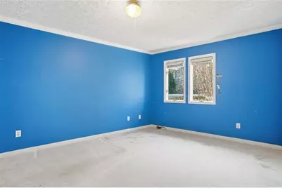 1691 Gaddis Road, Canton, GA 30115 - Photo 16