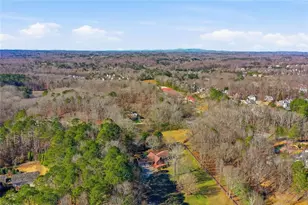 1691 Gaddis Rd, Canton, GA 30115 - Photo 8