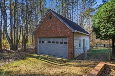 1691 Gaddis Road, Canton, GA 30115 - Photo 48