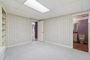 1691 Gaddis Rd, Canton, GA 30115 - Photo 44