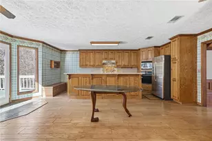 1691 Gaddis Rd, Canton, GA 30115 - Photo 32