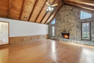 1691 Gaddis Rd, Canton, GA 30115 - Photo 26