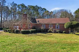 1691 Gaddis Rd, Canton, GA 30115 - Photo 10