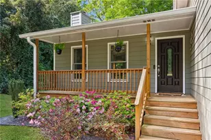 355 Cross Creek Pl, Auburn, GA 30011 - Photo 4