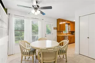 355 Cross Creek Pl, Auburn, GA 30011 - Photo 20