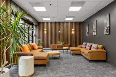 620 Peachtree Street NE #1412, Atlanta, GA 30308 - Photo 32