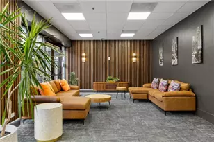 620 Peachtree Street NE, Atlanta, GA 30308 - Photo 32