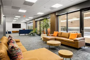 620 Peachtree Street NE, Atlanta, GA 30308 - Photo 36