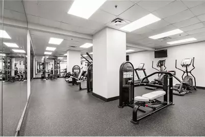 620 Peachtree Street NE #1412, Atlanta, GA 30308 - Photo 30