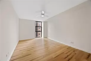 620 Peachtree Street NE, Atlanta, GA 30308 - Photo 16