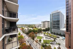 620 Peachtree Street NE, Atlanta, GA 30308 - Photo 26