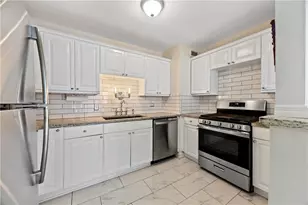 620 Peachtree Street NE, Atlanta, GA 30308 - Photo 8