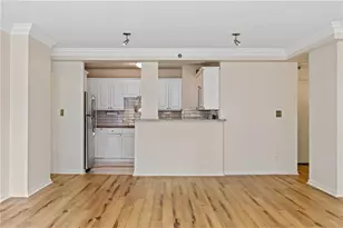 620 Peachtree Street NE, Atlanta, GA 30308 - Photo 6