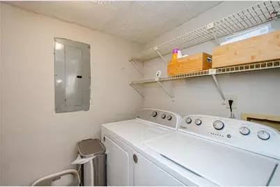 1066 Wedgewood Lane, Tucker, GA 30084 - Photo 16