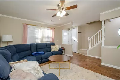 1066 Wedgewood Lane, Tucker, GA 30084 - Photo 10