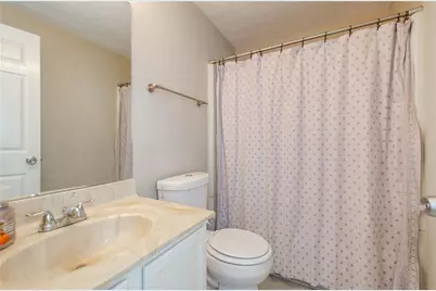 1066 Wedgewood Lane, Tucker, GA 30084 - Photo 20