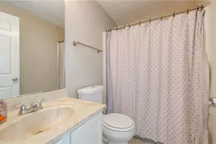 1066 Wedgewood Ln, Tucker, GA 30084 - Photo 20