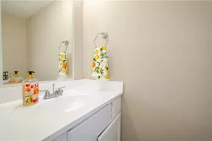 1066 Wedgewood Ln, Tucker, GA 30084 - Photo 18