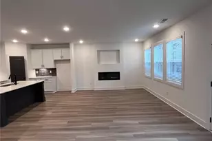 3126 Marbella Cir, Kennesaw, GA 30152 - Photo 12