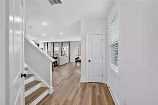 3126 Marbella Cir, Kennesaw, GA 30152 - Photo 16