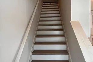 3126 Marbella Cir, Kennesaw, GA 30152 - Photo 10