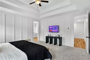 3126 Marbella Cir, Kennesaw, GA 30152 - Photo 20