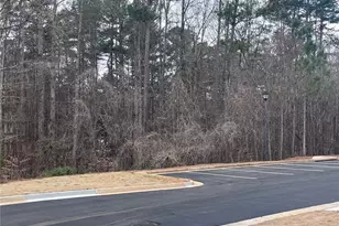 3126 Marbella Cir, Kennesaw, GA 30152 - Photo 4