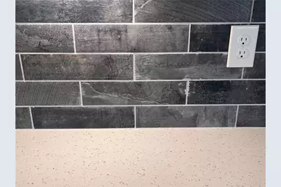 3126 Marbella Circle #13, Kennesaw, GA 30152 - Photo 4