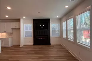 3140 Marbella Cir, Kennesaw, GA 30152 - Photo 6