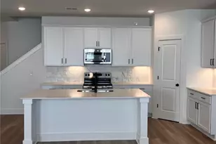 3140 Marbella Cir, Kennesaw, GA 30152 - Photo 6