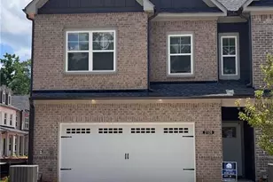3140 Marbella Cir, Kennesaw, GA 30152 - Photo 1