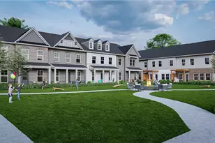 3140 Marbella Cir, Kennesaw, GA 30152 - Photo 44