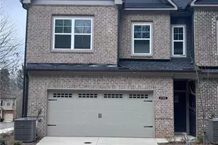 3140 Marbella Cir, Kennesaw, GA 30152 - Photo 2