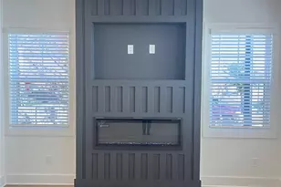 3140 Marbella Cir, Kennesaw, GA 30152 - Photo 8