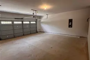 3140 Marbella Cir, Kennesaw, GA 30152 - Photo 14