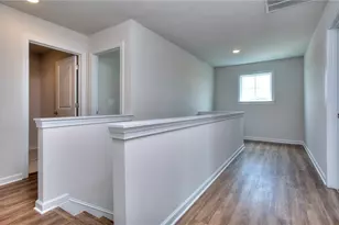 126 Ginger Trl, Homer, GA 30547 - Photo 18