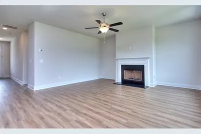 126 Ginger Trail, Homer, GA 30547 - Photo 6