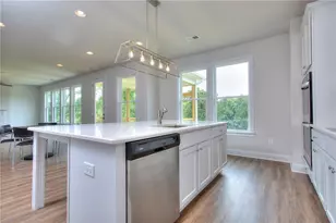 126 Ginger Trl, Homer, GA 30547 - Photo 26