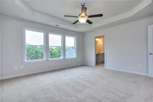 126 Ginger Trl, Homer, GA 30547 - Photo 20