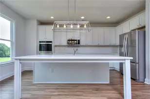 126 Ginger Trl, Homer, GA 30547 - Photo 12