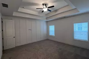 3102 Marbella Cir, Kennesaw, GA 30152 - Photo 18