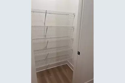 3102 Marbella Circle #5, Kennesaw, GA 30152 - Photo 26